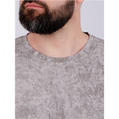 Malina Футболка ФМ-62