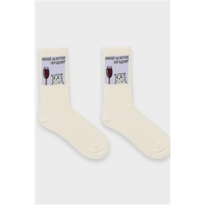 Колье MARK FORMELLE, 1227829