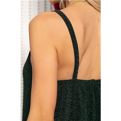 LT Collection Платье П14480-7М