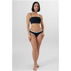 Трусы MARK FORMELLE, 1218902