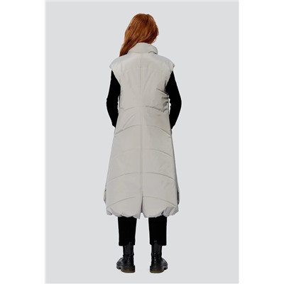 DIMMA Жилет 2237