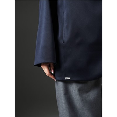 DIMMA Жакет 2536