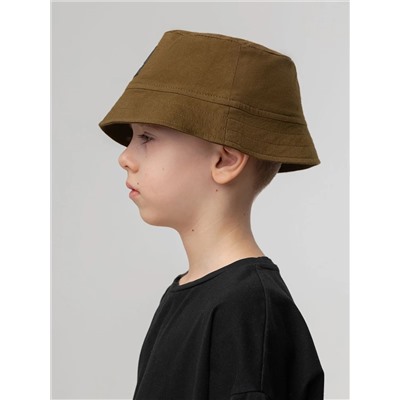 Bodo Панама 10-328MU