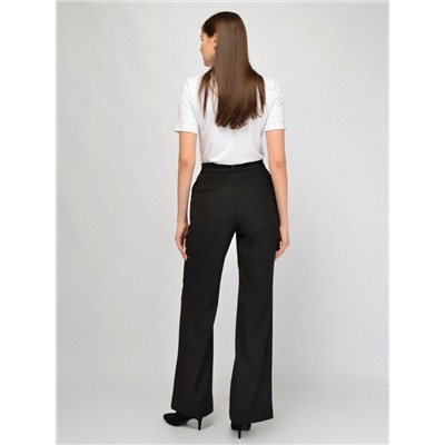 VISERDI Брюки 10443-чер 8451465