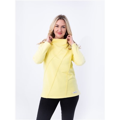 AandOstudio Джемпер Д30008А