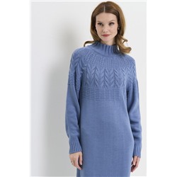 Платье NEWVAY, 1129722