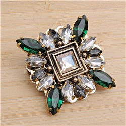 Брошь арт. 32 3270 (id 289269)
