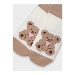 Носки MARK FORMELLE, 1221289