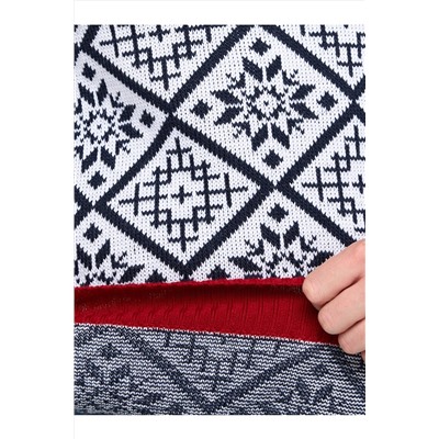 Джемпер VAY, 815410