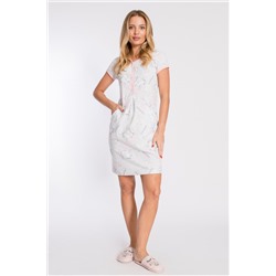 Туника  М32155б