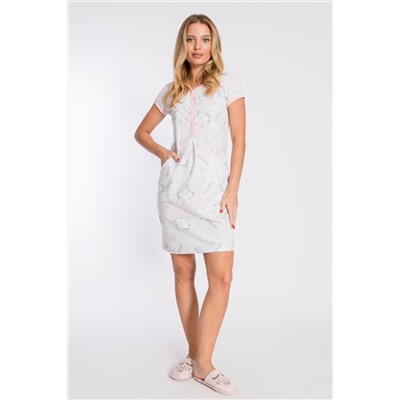 Туника  М32155б