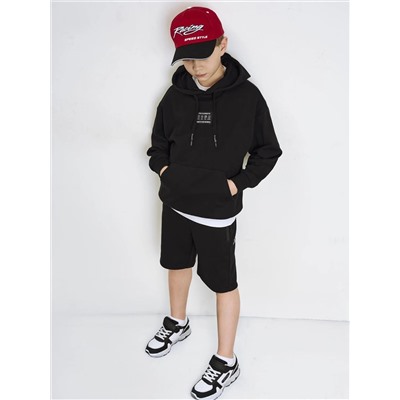 PLAYTODAY Кепка 12611045