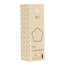 Наполнитель для ароматического диффузора XO The Cynosure, 100 мл