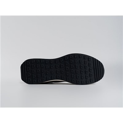 Кроссовки Puma