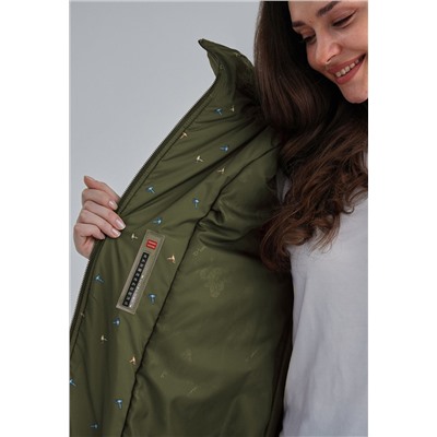 DIMMA Куртка 2405