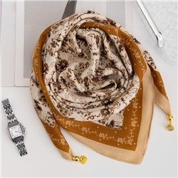 Платок #23113847