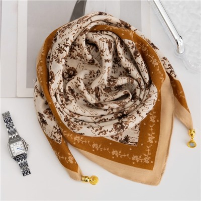 Платок #23113847