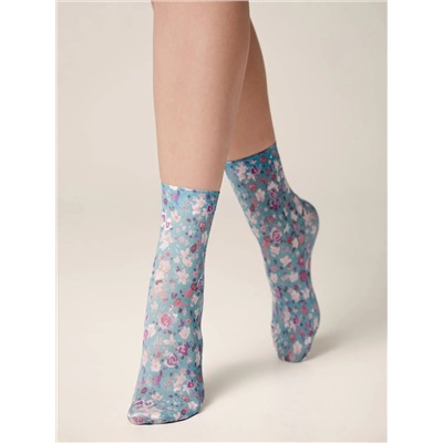 Conte elegant Носки 20С-102СП