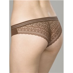 PELICAN Трусы LUNA6295