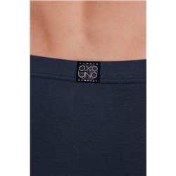 Трусы OXOUNO, 735233