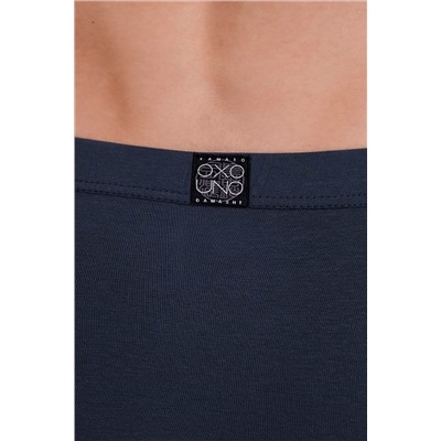 Трусы OXOUNO, 735233