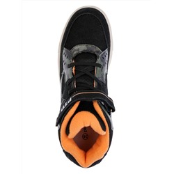 PLAYTODAY Ботинки 32111053