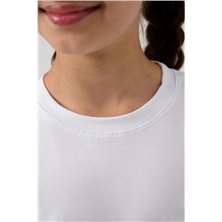 Блузка Евдокия длинный рукав НАТАЛИ, 1220368