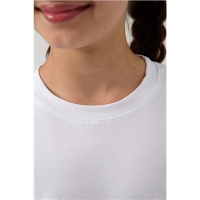 Блузка Евдокия длинный рукав НАТАЛИ, 1220368