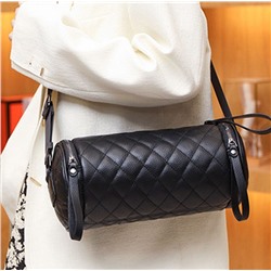 Bags Сумка женская / кожа / 8909