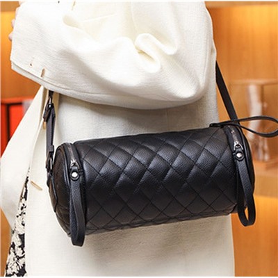 Bags Сумка женская / кожа / 8909