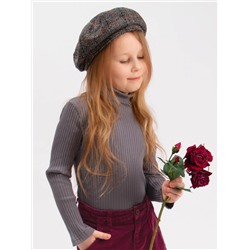 Bonito Водолазка OP1718