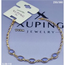 Браслет #22981379