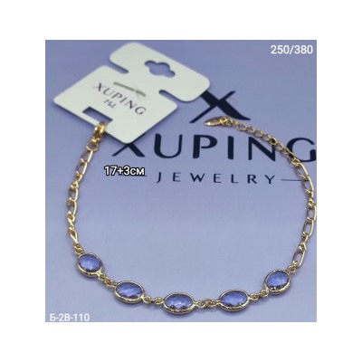 Браслет #22981379