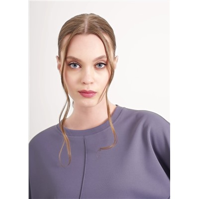 CLEVER Джемпер 156972/181эф