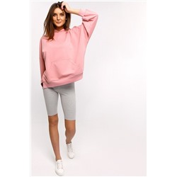 Шорты АПРЕЛЬ, 968389