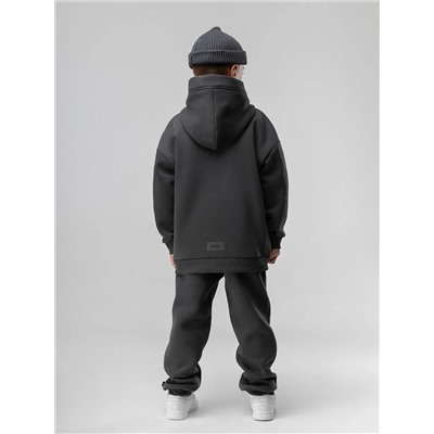 Bodo Костюм 11-569MU