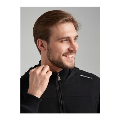 Костюм (Толстовка+Брюки) ADDIC-SPORT, 1095498