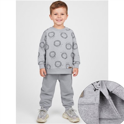 YOULALA Комплект 8438300209