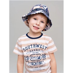 PLAYTODAY Панама 12512122