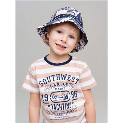 PLAYTODAY Панама 12512122