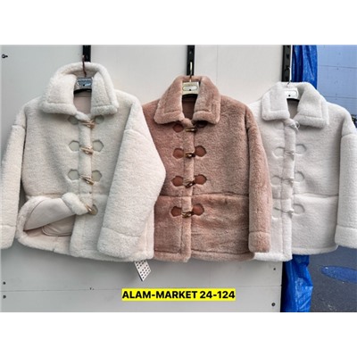 Платье #23073433