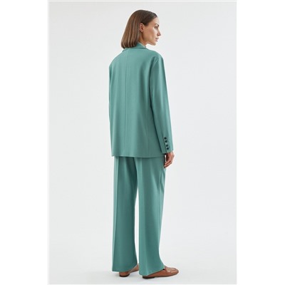 Жакет POMPA, 970067