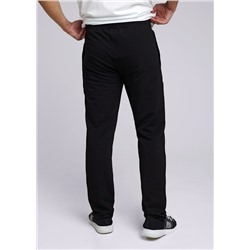 Брюки мужские