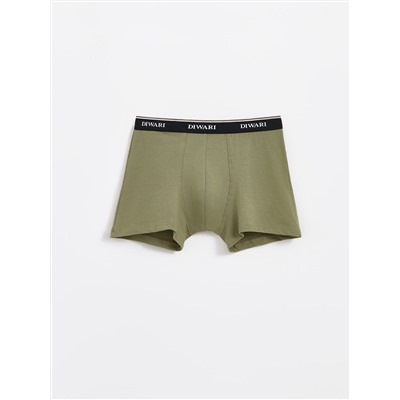 DiWaRi Трусы PREMIUM MSH 1568 (бандероль)