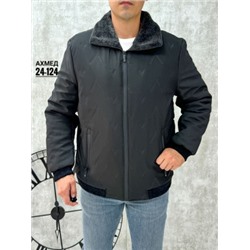 Куртка #22195962