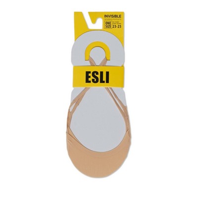 Подследники женские ESLI подследники IS008