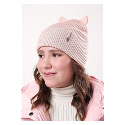 Шапка CLEVER, 1087875