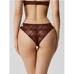 Трусы жен Claretta