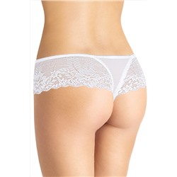 Трусы CLEVER, 209013