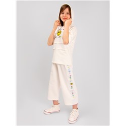 Соль&Перец Костюм SP2535